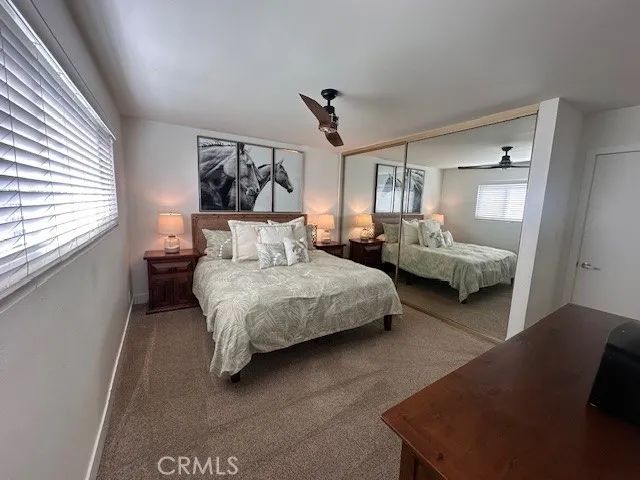 8091 Valencia Drive, Huntington Beach, CA 92647