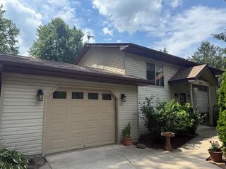 6005 Bailey ROAD, Delavan, WI 53115