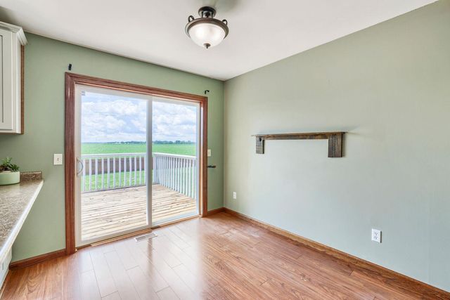 413 Tiffany Drive, Hastings, MN 55033