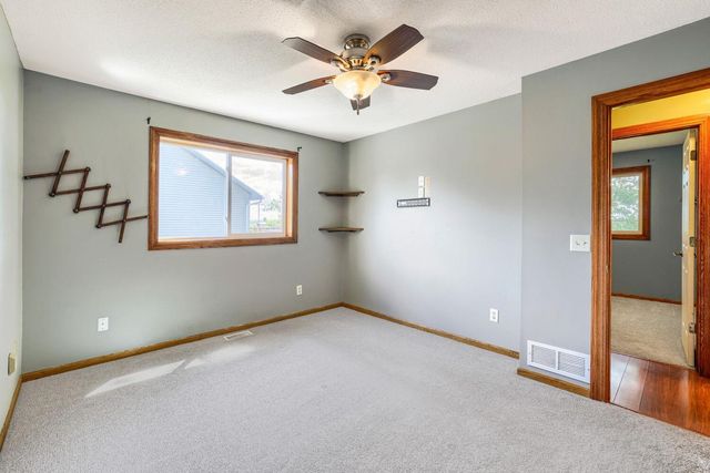 413 Tiffany Drive, Hastings, MN 55033