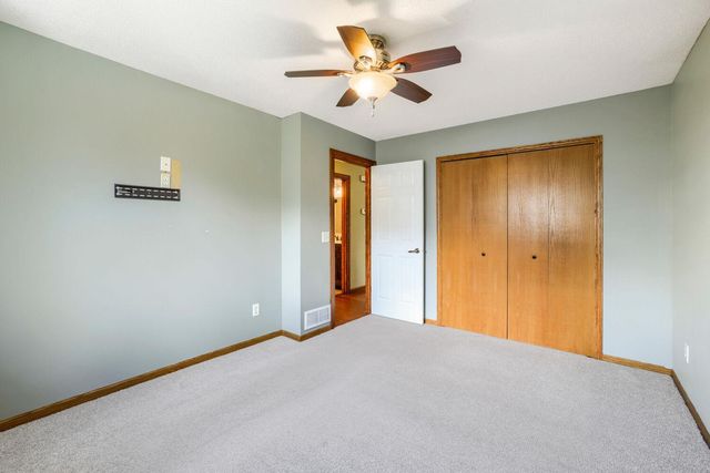 413 Tiffany Drive, Hastings, MN 55033