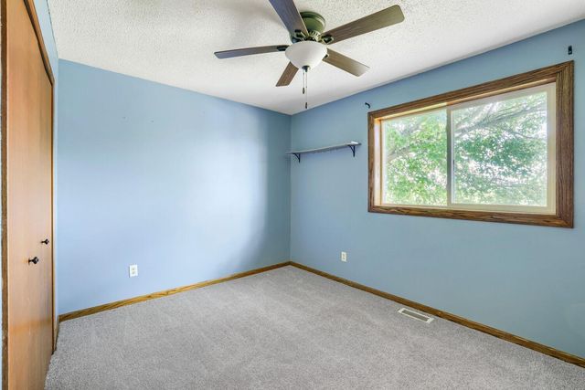 413 Tiffany Drive, Hastings, MN 55033