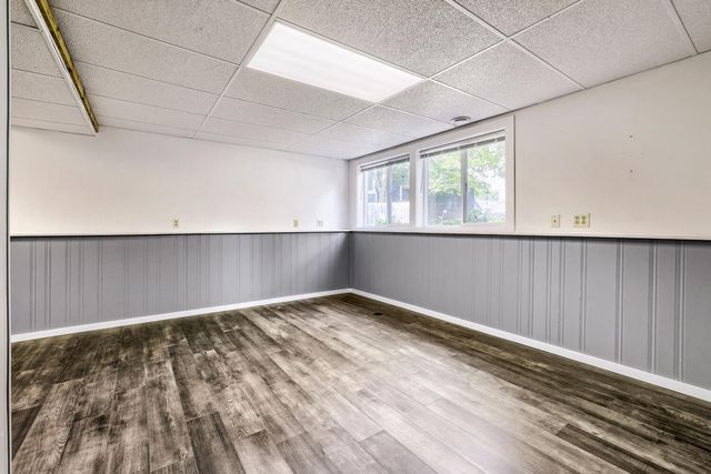 413 Tiffany Drive, Hastings, MN 55033