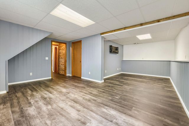 413 Tiffany Drive, Hastings, MN 55033