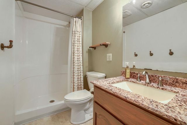 413 Tiffany Drive, Hastings, MN 55033