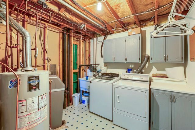 413 Tiffany Drive, Hastings, MN 55033