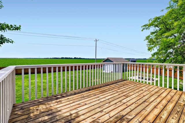 413 Tiffany Drive, Hastings, MN 55033