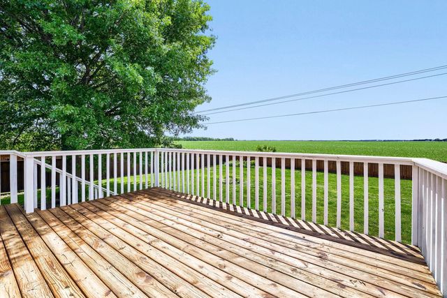 413 Tiffany Drive, Hastings, MN 55033