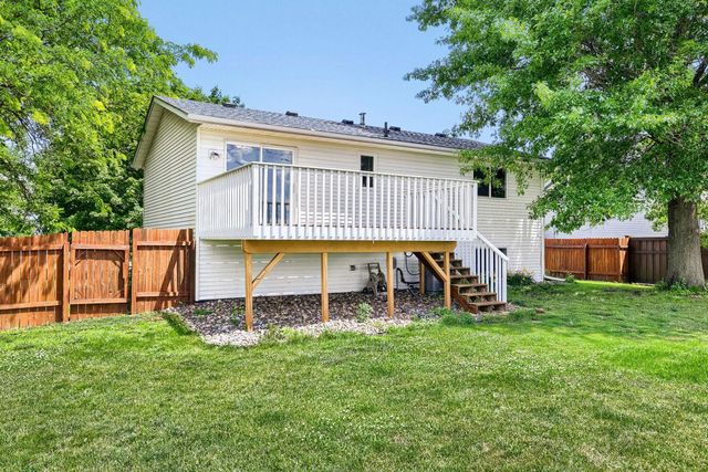 413 Tiffany Drive, Hastings, MN 55033