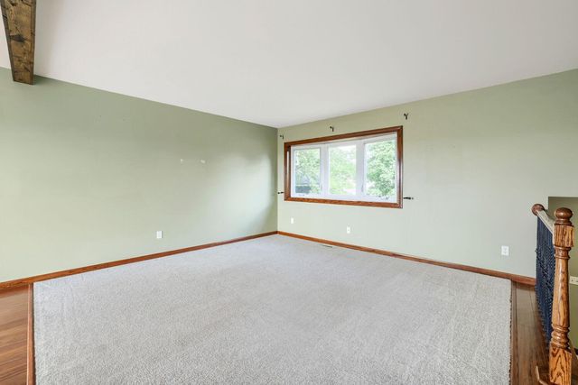 413 Tiffany Drive, Hastings, MN 55033