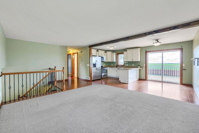 413 Tiffany Drive, Hastings, MN 55033
