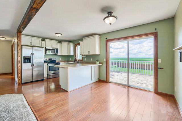 413 Tiffany Drive, Hastings, MN 55033