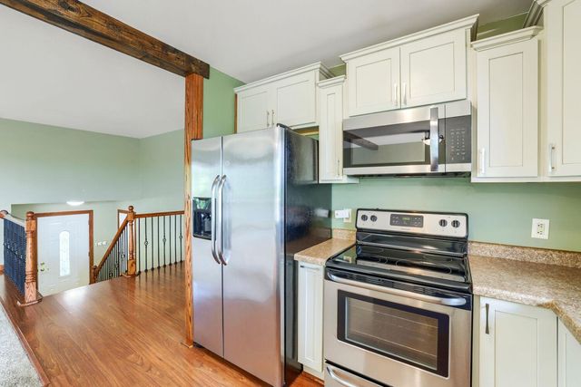 413 Tiffany Drive, Hastings, MN 55033
