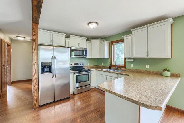 413 Tiffany Drive, Hastings, MN 55033