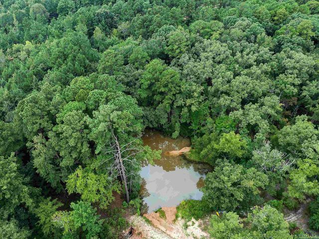 4996 & 5002 County Road 112 N, Overton, TX 75684