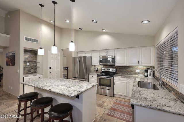 17211 N 58TH Street, Scottsdale, AZ 85254