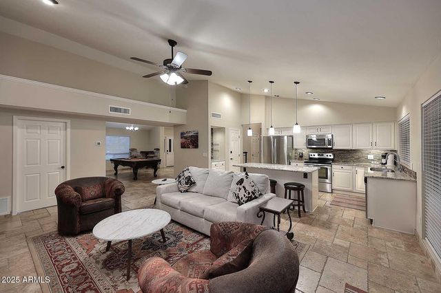 17211 N 58TH Street, Scottsdale, AZ 85254