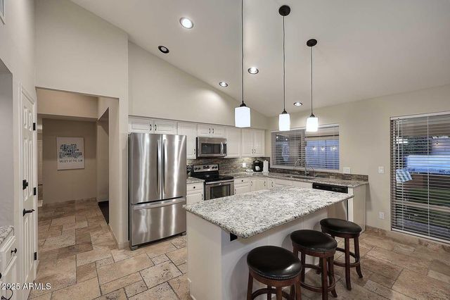 17211 N 58TH Street, Scottsdale, AZ 85254
