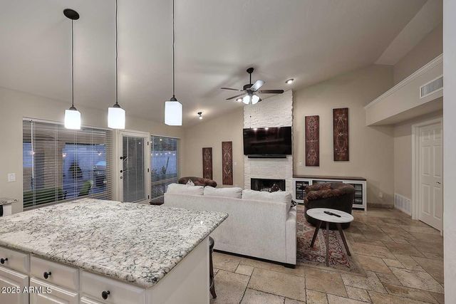 17211 N 58TH Street, Scottsdale, AZ 85254
