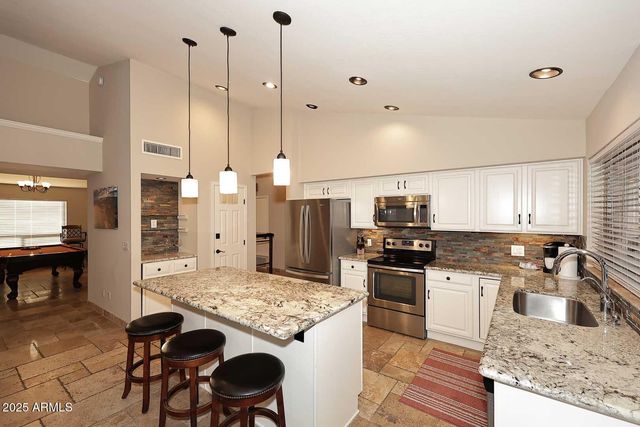 17211 N 58TH Street, Scottsdale, AZ 85254