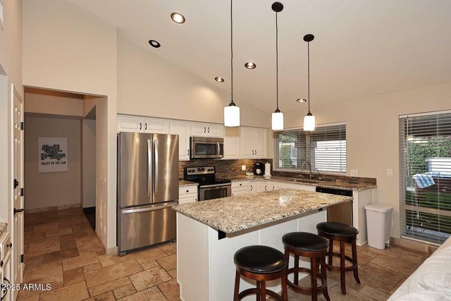 17211 N 58TH Street, Scottsdale, AZ 85254