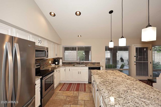 17211 N 58TH Street, Scottsdale, AZ 85254