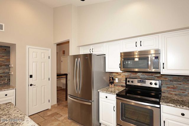 17211 N 58TH Street, Scottsdale, AZ 85254