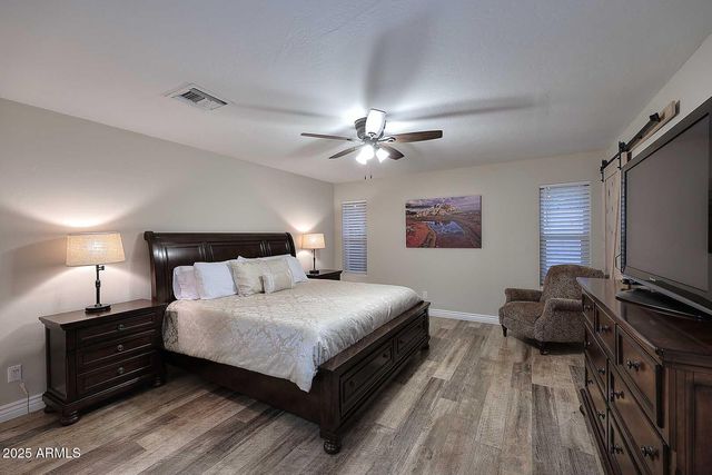 17211 N 58TH Street, Scottsdale, AZ 85254