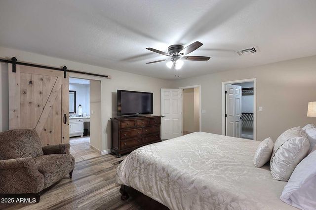 17211 N 58TH Street, Scottsdale, AZ 85254