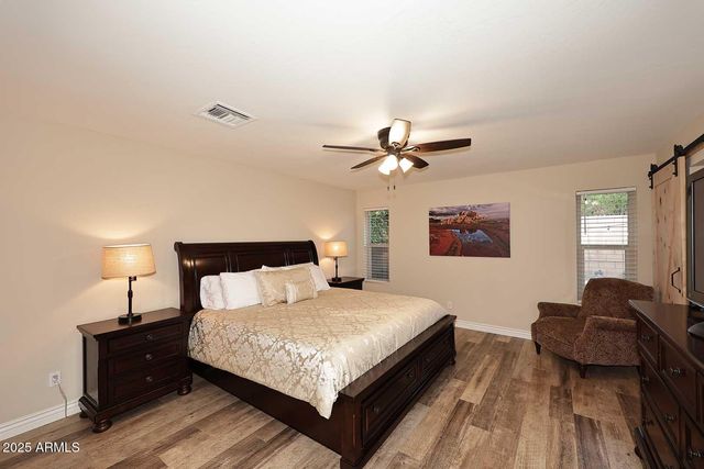 17211 N 58TH Street, Scottsdale, AZ 85254