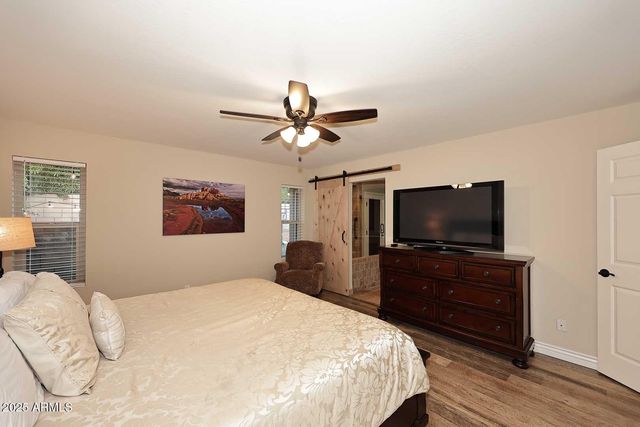17211 N 58TH Street, Scottsdale, AZ 85254