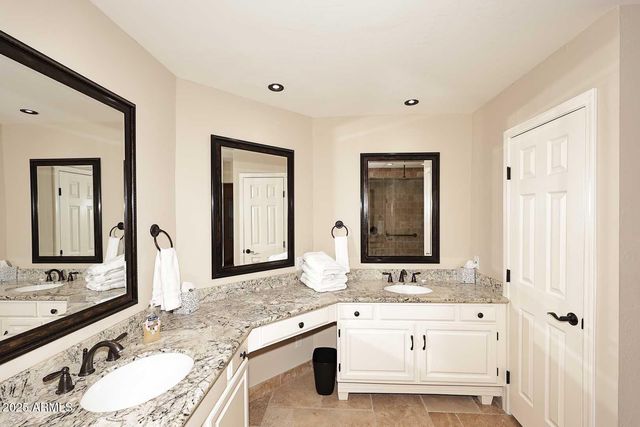 17211 N 58TH Street, Scottsdale, AZ 85254