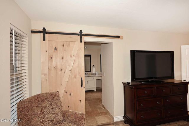17211 N 58TH Street, Scottsdale, AZ 85254