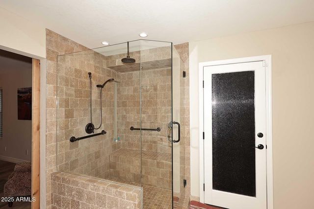 17211 N 58TH Street, Scottsdale, AZ 85254
