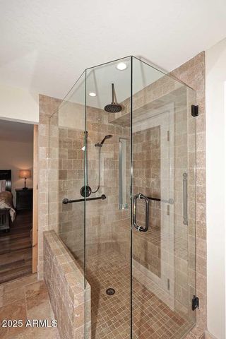 17211 N 58TH Street, Scottsdale, AZ 85254