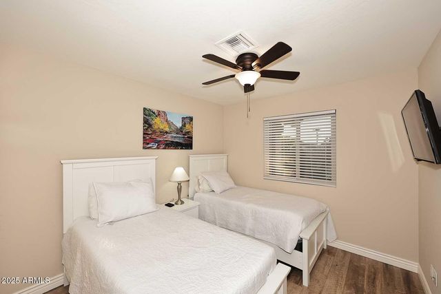 17211 N 58TH Street, Scottsdale, AZ 85254