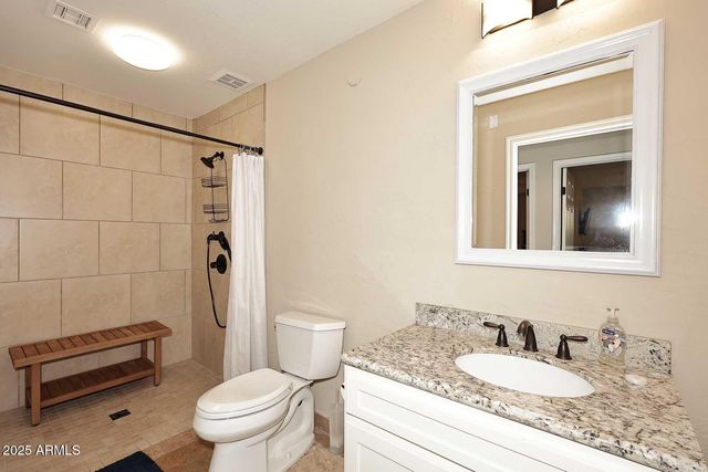 17211 N 58TH Street, Scottsdale, AZ 85254