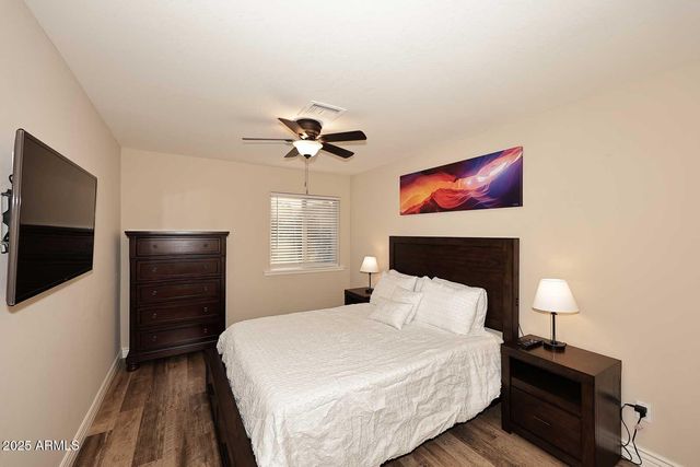17211 N 58TH Street, Scottsdale, AZ 85254