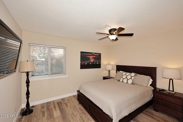 17211 N 58TH Street, Scottsdale, AZ 85254