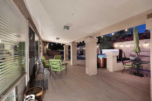 17211 N 58TH Street, Scottsdale, AZ 85254