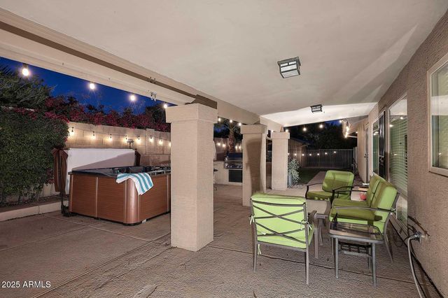 17211 N 58TH Street, Scottsdale, AZ 85254