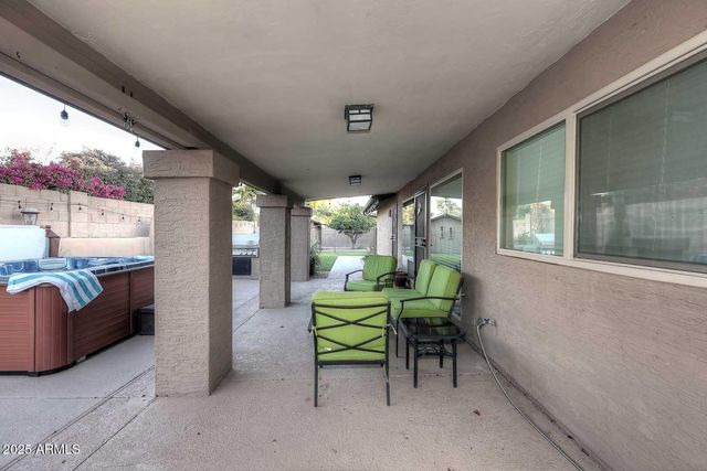 17211 N 58TH Street, Scottsdale, AZ 85254