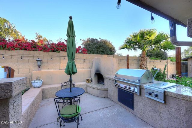 17211 N 58TH Street, Scottsdale, AZ 85254
