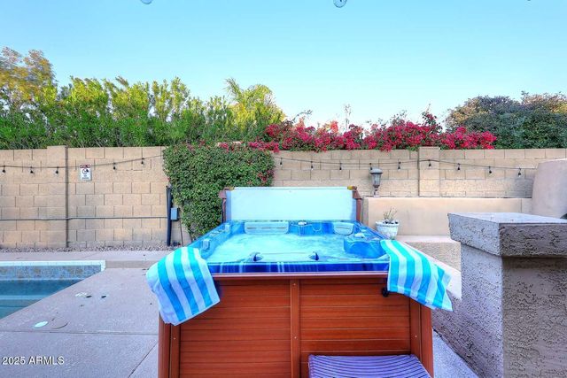 17211 N 58TH Street, Scottsdale, AZ 85254