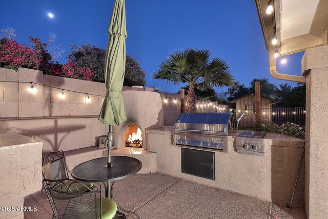 17211 N 58TH Street, Scottsdale, AZ 85254