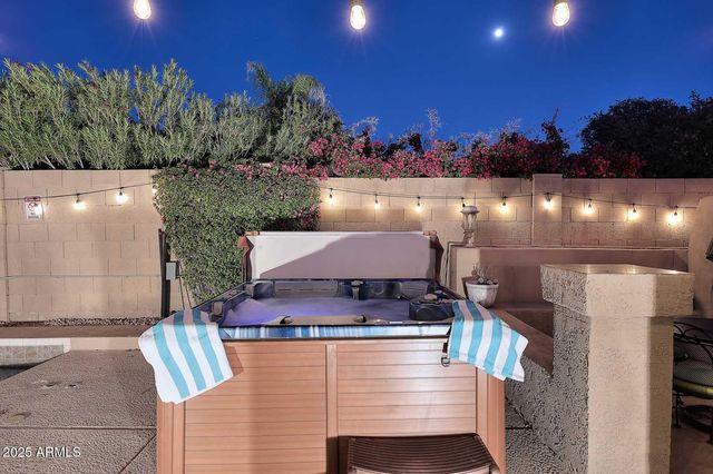 17211 N 58TH Street, Scottsdale, AZ 85254