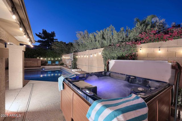 17211 N 58TH Street, Scottsdale, AZ 85254
