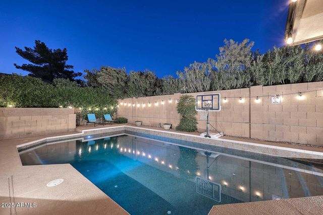 17211 N 58TH Street, Scottsdale, AZ 85254
