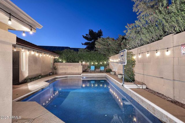 17211 N 58TH Street, Scottsdale, AZ 85254