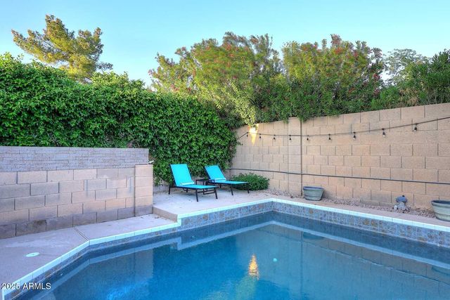 17211 N 58TH Street, Scottsdale, AZ 85254